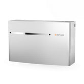 Enphase IQ Battery 10